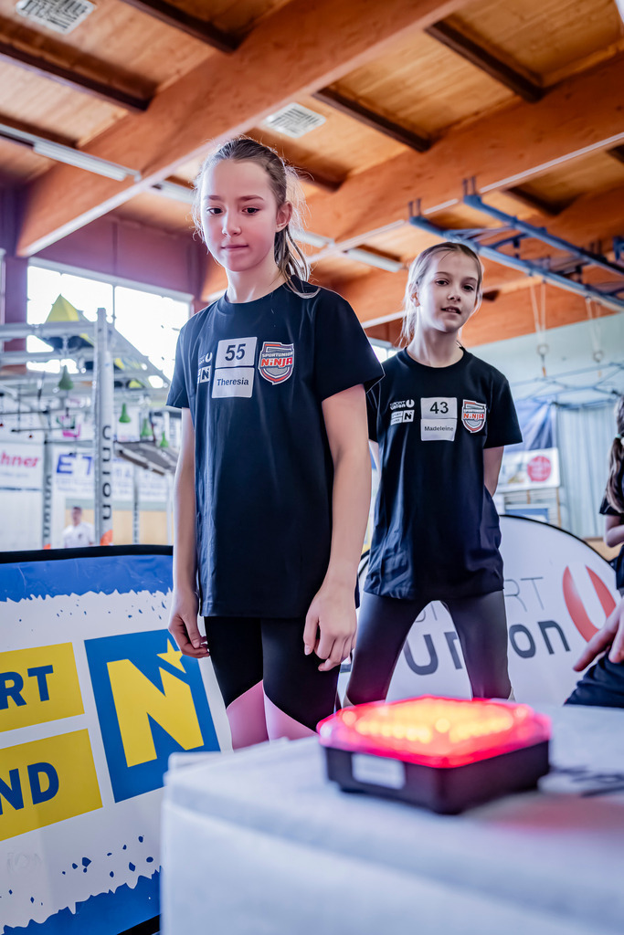 IMAG1049 | SportEventFotografie - Roman Stoiber