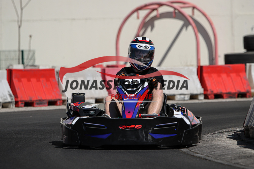 IMG_6513 | jonassportmedia - Realisiert mit Pictrs.com