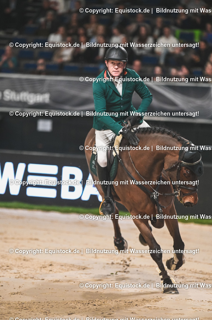 20251113_BW-Bank Hallenchampionat_TOMSPIC_0627 | Foto: Thomas Hartig