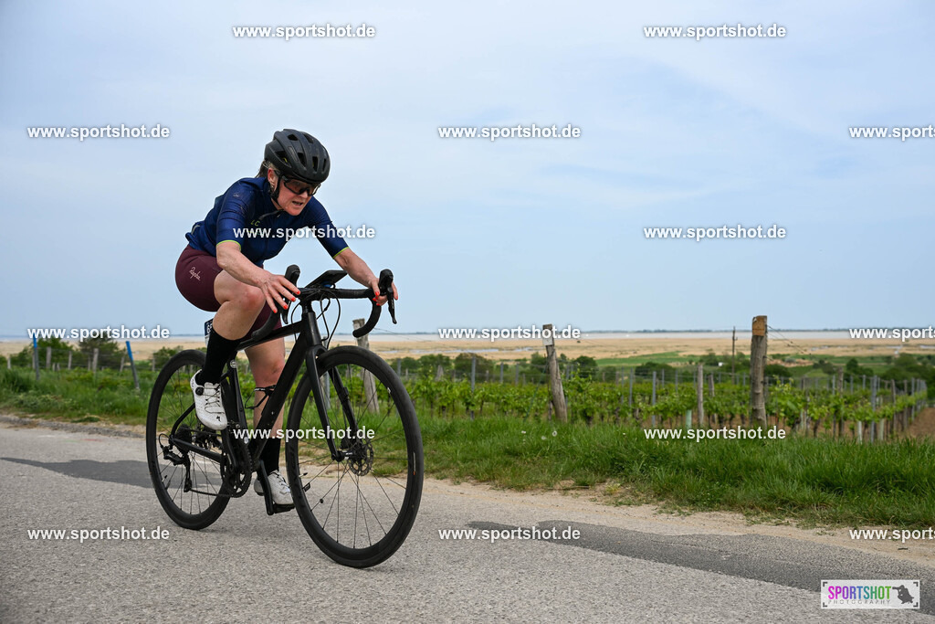 SZI_9700 | Neusiedler See Radmarathon 2025 #neusiedlerseeradmarathon #yourpictrs #sportshot_your_pictrs @Sportshotphotography Copyright:www.sportshot.de