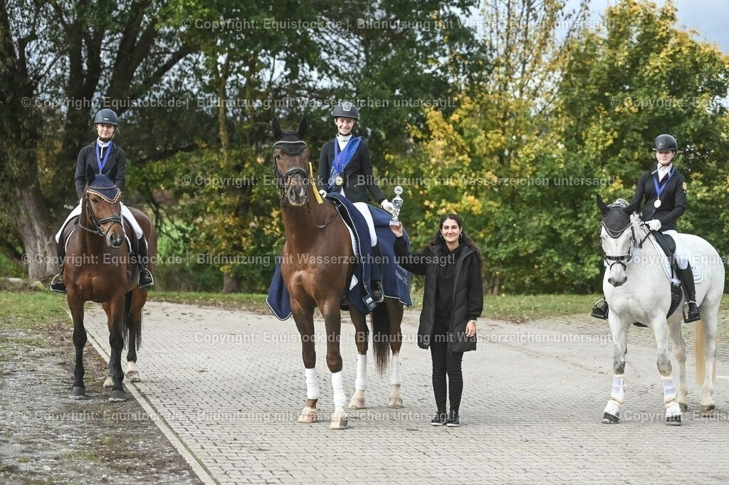 01_Dressur_A_Finale-Volksbank-Championat_0232 | Foto: Thomas Hartig