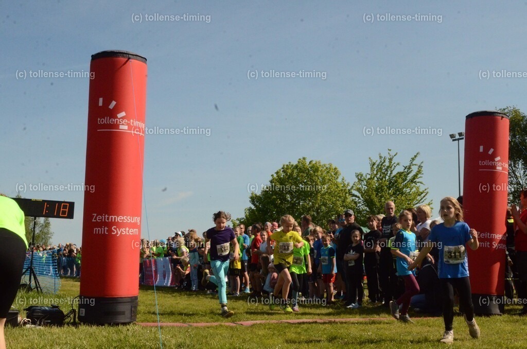 TTT_0834 | Foto | tollense-timing - Realisiert mit Pictrs.com