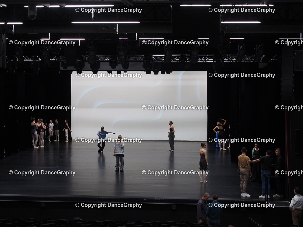 P7261302 | DanceGraphy - Realisiert mit Pictrs.com