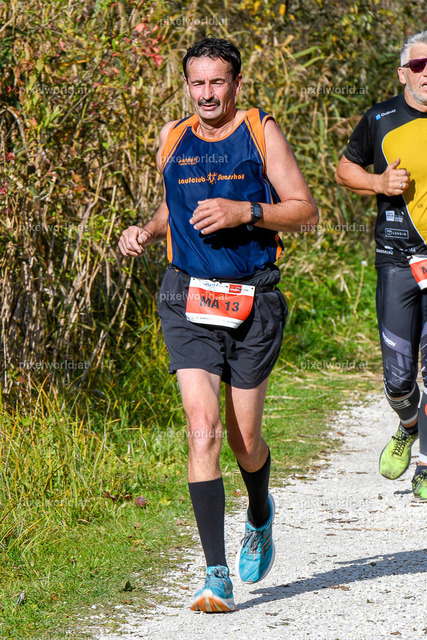 Marathon | Bildershop von pixelworld.at - Realisiert mit Pictrs.com