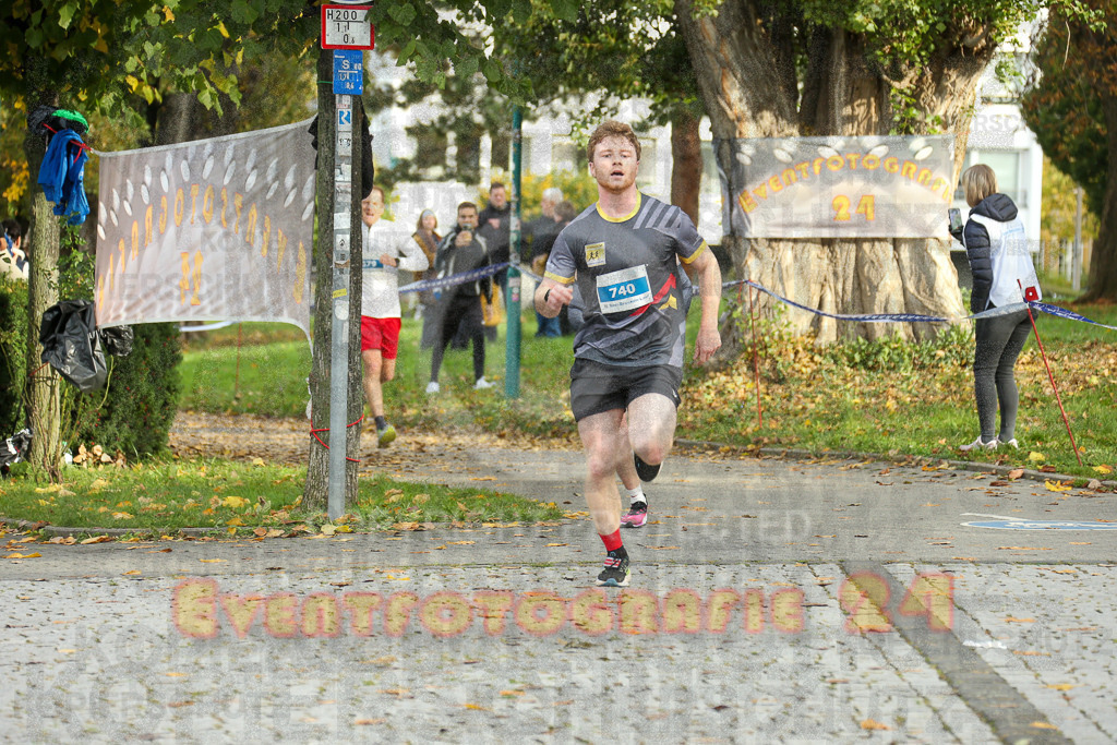 241020_1002_EX1_7538 | Sportfotografie im Rhein-Sieg Kreis, Köln, Bonn, NRW, Rheinland Pfalz, Hessen, etc. Unser Tätigkeitsfeld umfasst den Laufsport vom Volkslauf über den Marathon, Duathlon, Triathon bis zum Ultralauf wie Kölnpfad Ultra oder Schindertrail.