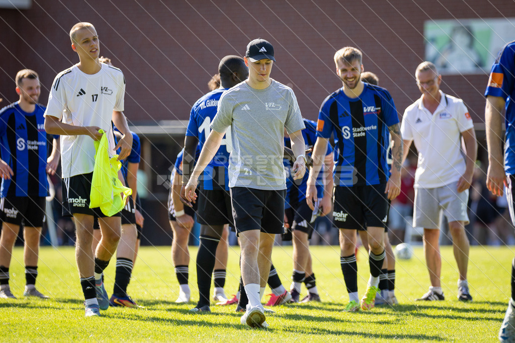 20260802_Picselweb-Fotografie_2R3_2346 | Dein Fotograf aus dem Landkreis Stade für Sport und Events - Realisiert mit Pictrs.com