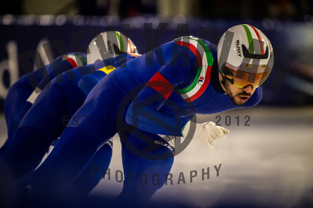 DKP-1365 | Drew Kaplan Photography