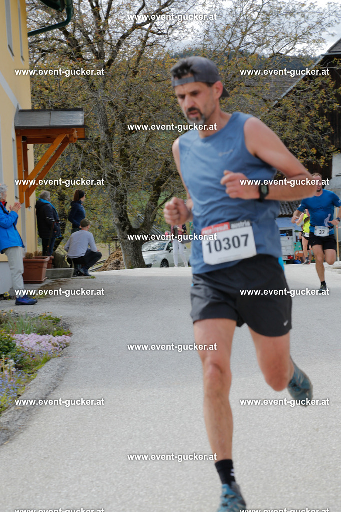 _IPS7781 | Sportfoto event-gucker Herbert Scherer