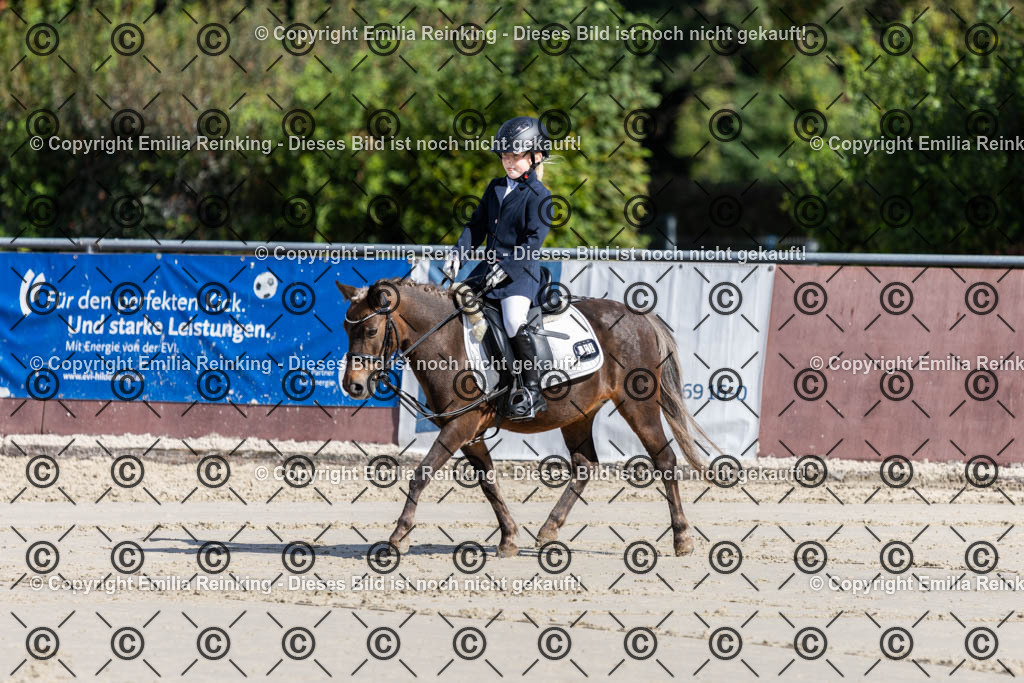 CL5A1787 | Emilia Reinking Fotografie - Realisiert mit Pictrs.com