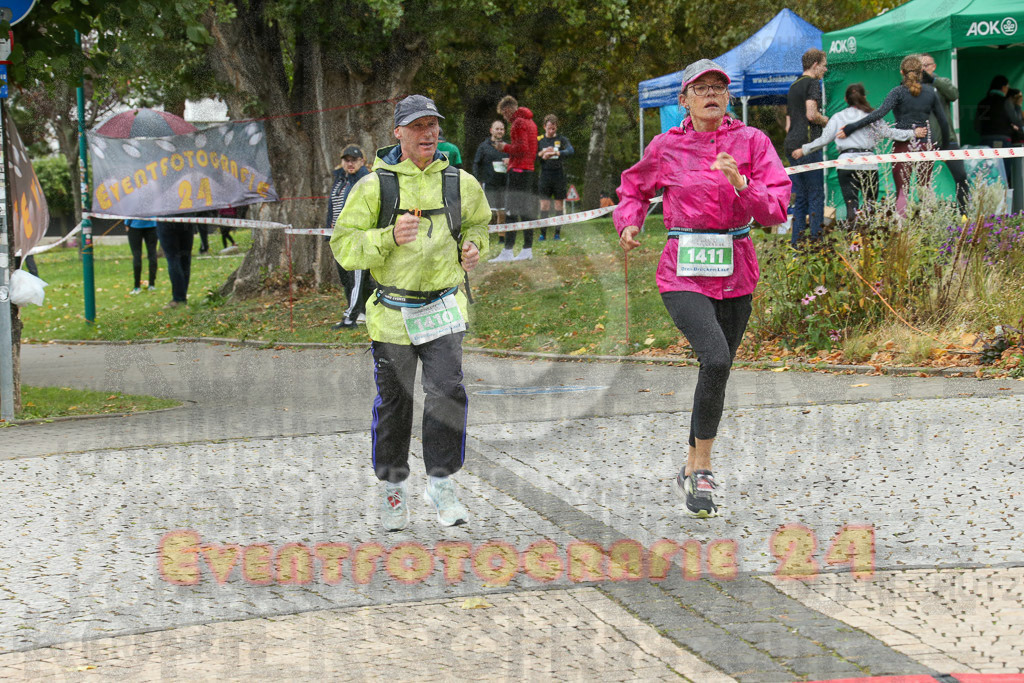 231015_1115_EX1_3592 | Sportfotografie im Rhein-Sieg Kreis, Köln, Bonn, NRW, Rheinland Pfalz, Hessen, etc. Unser Tätigkeitsfeld umfasst den Laufsport vom Volkslauf über den Marathon, Duathlon, Triathon bis zum Ultralauf wie Kölnpfad Ultra oder Schindertrail.