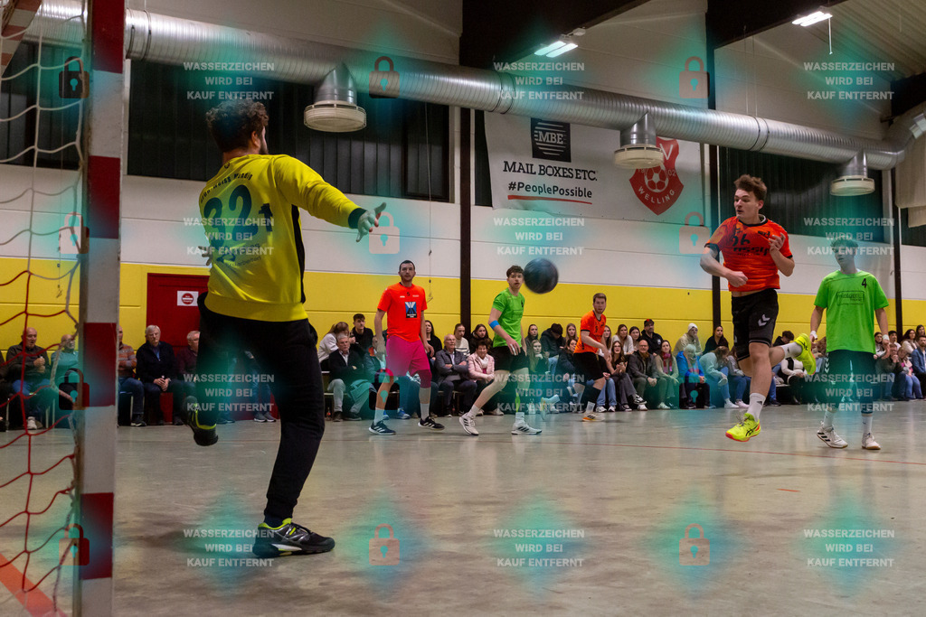 _HP_9300_3000o | HetPix, HetPix Fotodesign, Fotografie, Fotodesign, Webshop, Sportfotografie, Portraitfotografie, Onlineshop, Sportfotografie, Polch, Motorsportfotografie, Eventfotografie