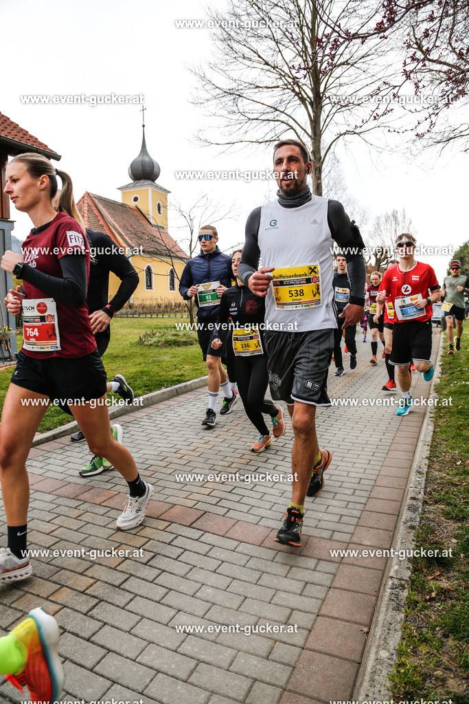 _IPS6721 | Sportfoto event-gucker Herbert Scherer