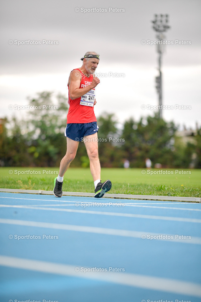 Masters EM 2023 - Montesilvano Tag 3_84 | Masters Europameisterschaft am 23.09.2023 in Montesilvano (Italien)

Foto: Kai Peters - Realisiert mit Pictrs.com