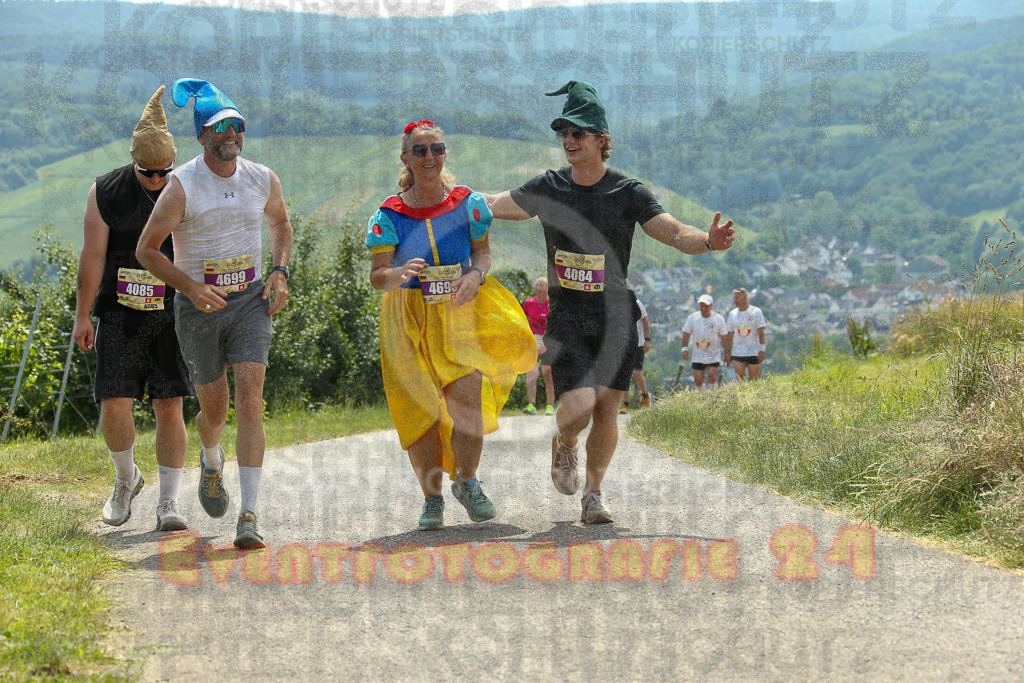 250614_1317_EX1_8652 | Sportfotografie im Rhein-Sieg Kreis, Köln, Bonn, NRW, Rheinland Pfalz, Hessen, etc. Unser Tätigkeitsfeld umfasst den Laufsport vom Volkslauf über den Marathon, Duathlon, Triathon bis zum Ultralauf wie Kölnpfad Ultra oder Schindertrail.