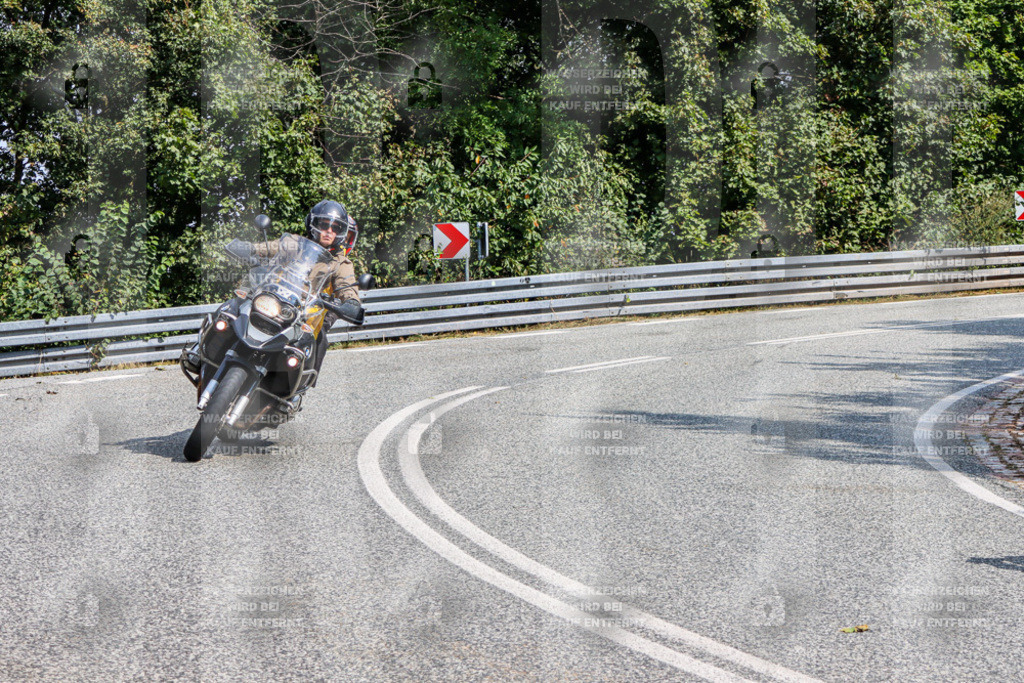 IMG_9715 | jrph - Realisiert mit Pictrs.com