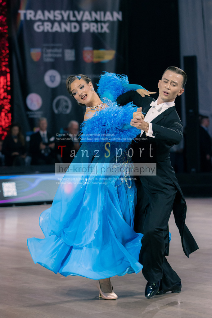 IMG_8068 | Tanzsportbilder, Standardtanz, Lateintanz, WDSF, DTV, LTVB, dancecomp, goc, hessen tanzt, blaues band der spree, walzer, tango, wiener walzer, slowfox, quickstepp, samba, rumba, cha-cha-cha, paso doble. jive, hd-kroft photography, turniertanzsport