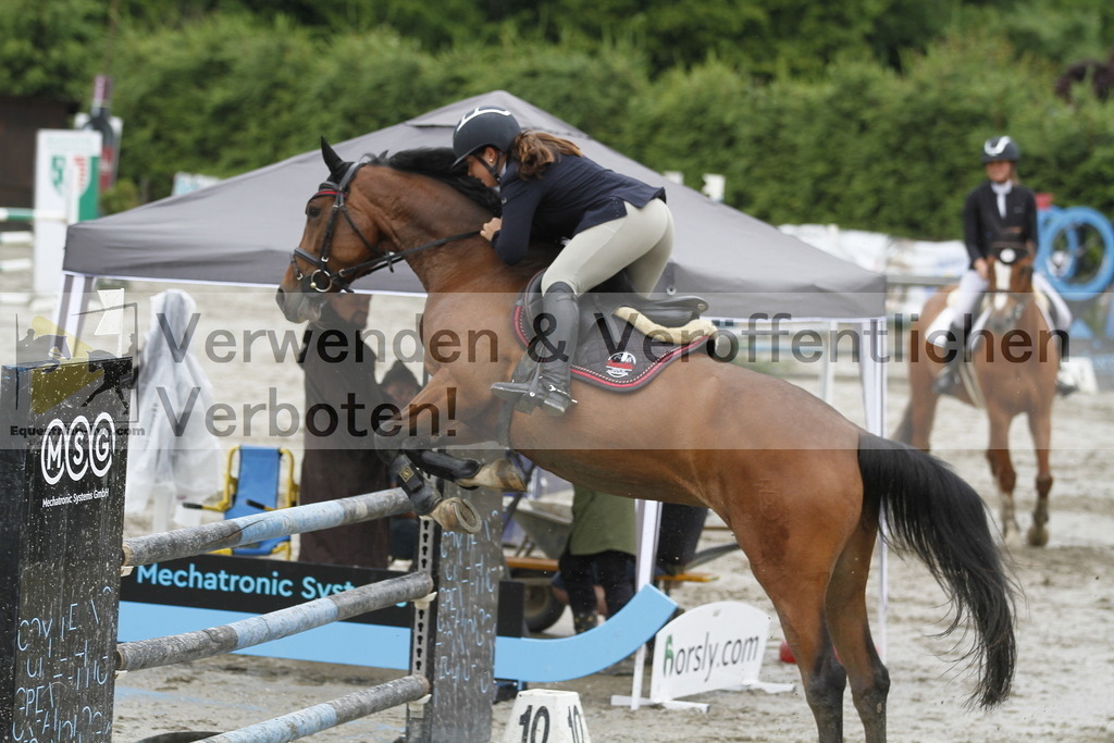_MG_6113 | equestrian-live-com