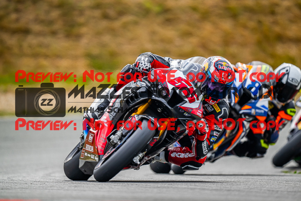 MaZZes_Fotomatrix_20230723_6007705_8527 | PRO SUPERSTOCK