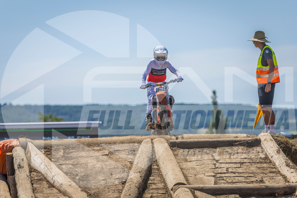 FAM_5085 | fullactionmedia-shop