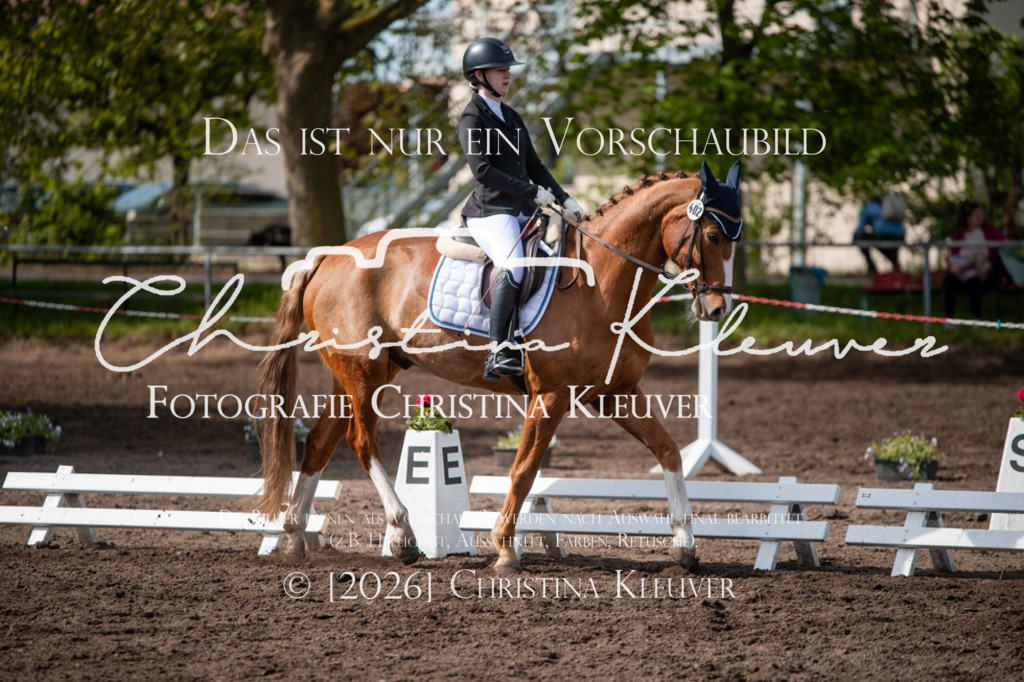 DSC_0075 | Christina-Kleuver