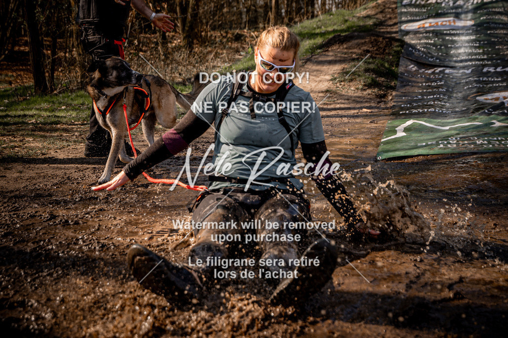 nelerasche_Hulsbeek_So1100-1130_294 | nelerasche