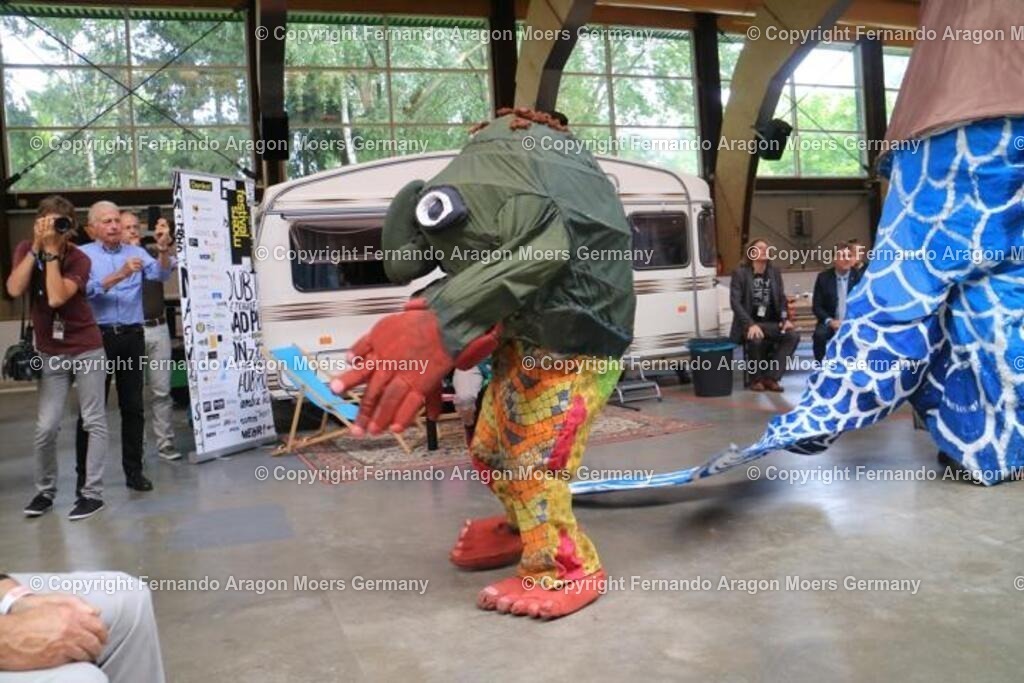 IMG_4959 | aragon-pics - Realisiert mit Pictrs.com