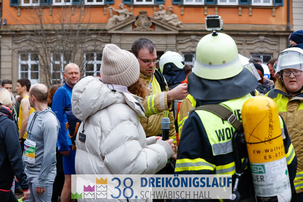 5km Roewisch Wohnbau Cup | 3 Koenigslauf 2024 5km Roewisch Wohnbau Cup - Realisiert mit Pictrs.com