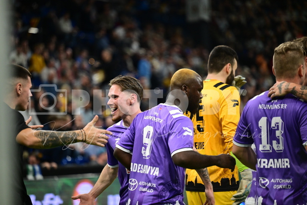 K10_4222 | Krystjaan Photography