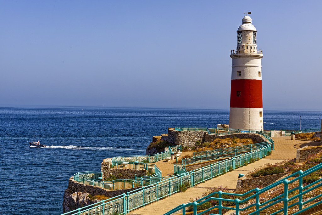 1H5A3064 | ansichtssache