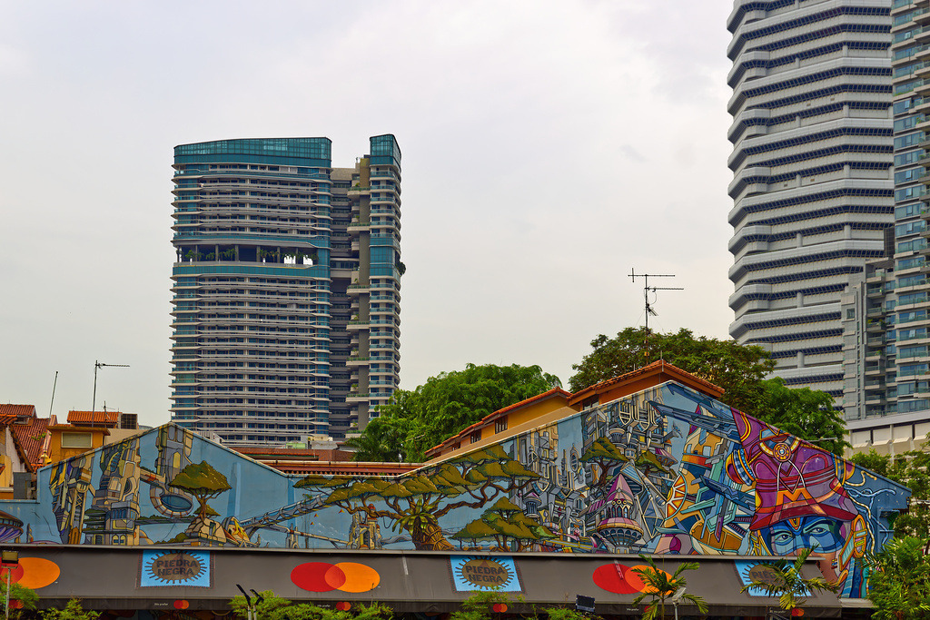 1H5A0303 | ansichtssache