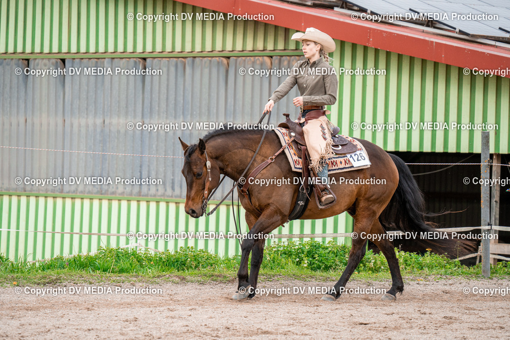 BA301020 | dv-media-shop - Realisiert mit Pictrs.com