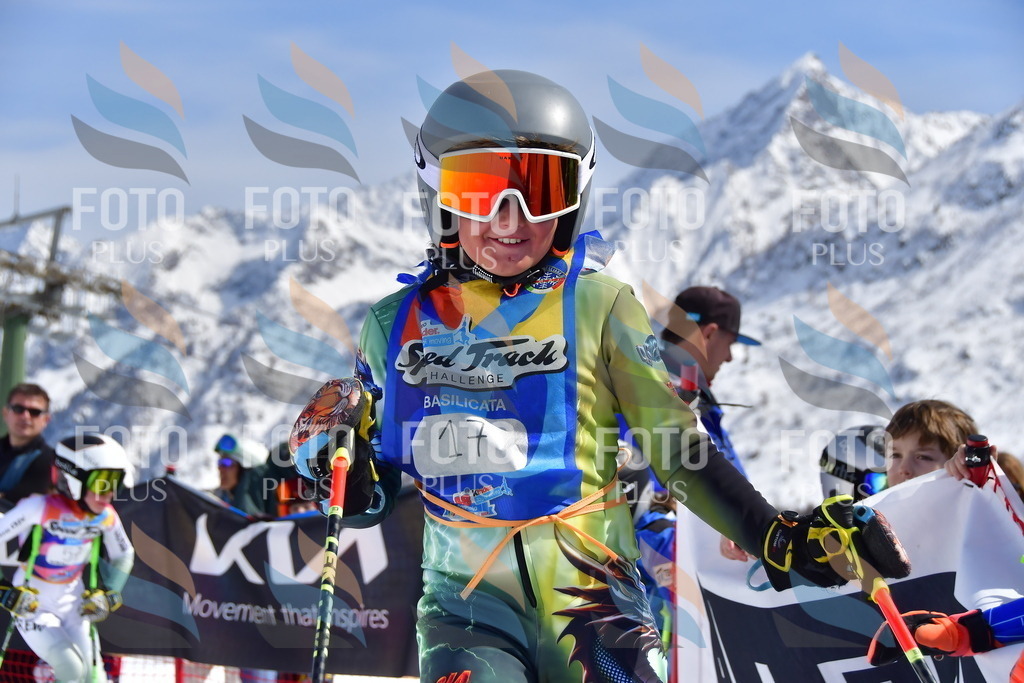 _DSC7192 | holidayphoto