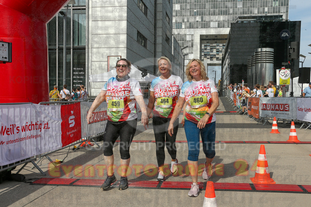 250920_1351_EX1_6883 | Sportfotografie im Rhein-Sieg Kreis, Köln, Bonn, NRW, Rheinland Pfalz, Hessen, etc. Unser Tätigkeitsfeld umfasst den Laufsport vom Volkslauf über den Marathon, Duathlon, Triathon bis zum Ultralauf wie Kölnpfad Ultra oder Schindertrail.