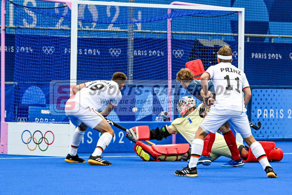 AKa BHC Herren - DTV 1-2 26.05.24 SG-0029 | Hockey,Sport,Fieldhockey,1.Bundesliga,2.Bundesliga,Sportfotografie,Shop,Sportphotography,Feldhockey,Hockeyliga