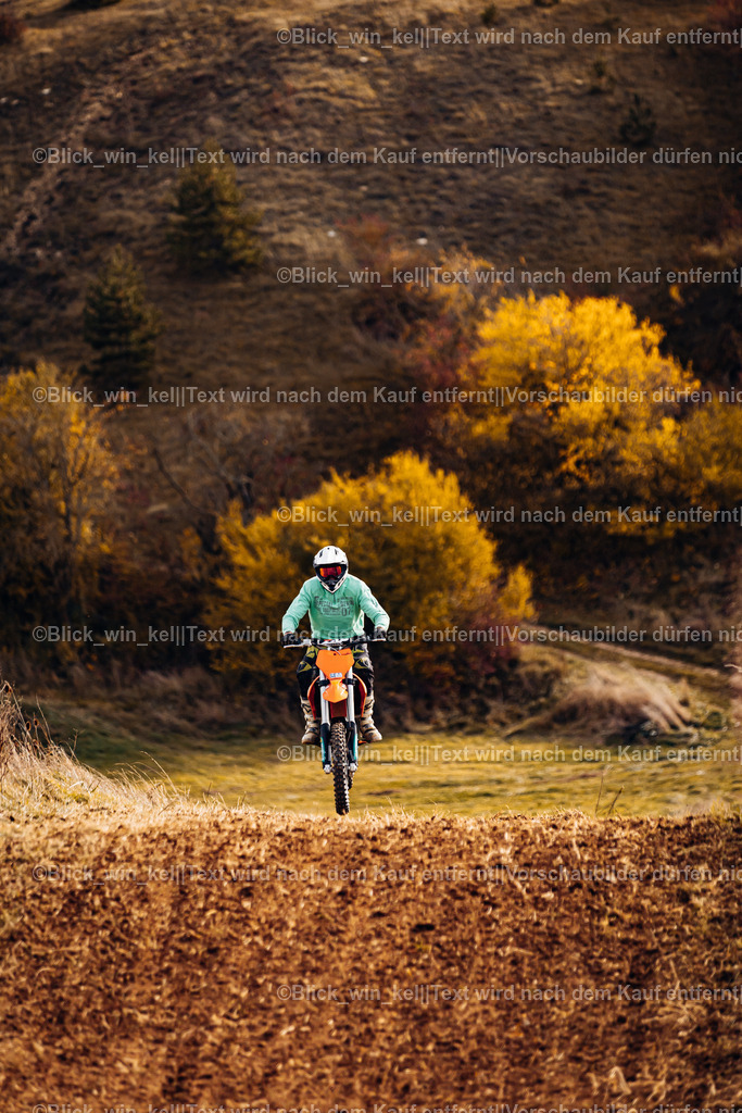 E68A0572 | blick_win_kel