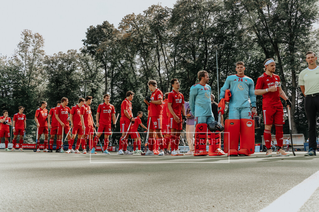 Herren_Bundesliga_01_RWK-DCADA_20.09.25_Köln (101) | lanaschraderfotografie - Realisiert mit Pictrs.com