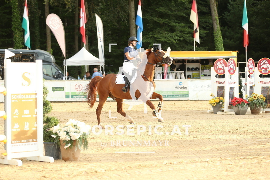 DL2Q3314 | Willkommen bei Brunnmayr - Design & Fotografie – Ihrem Spezialisten für Reitturniere und Pferdeveranstaltungen in Oberösterreich, Salzburg und Bayern! Seit über 17 Jahren sind wir leidenschaftlich dabei.