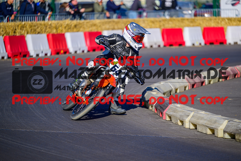 MaZZes_Fotomatrix_20241005_6021986_2693 | JUNIOR