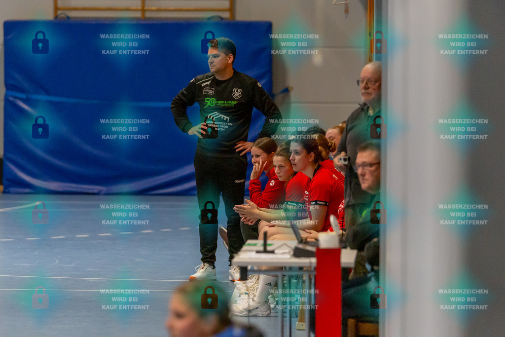 _HP_3397_3000o | HetPix, HetPix Fotodesign, Fotografie, Fotodesign, Webshop, Sportfotografie, Portraitfotografie, Onlineshop, Sportfotografie, Polch, Motorsportfotografie, Eventfotografie