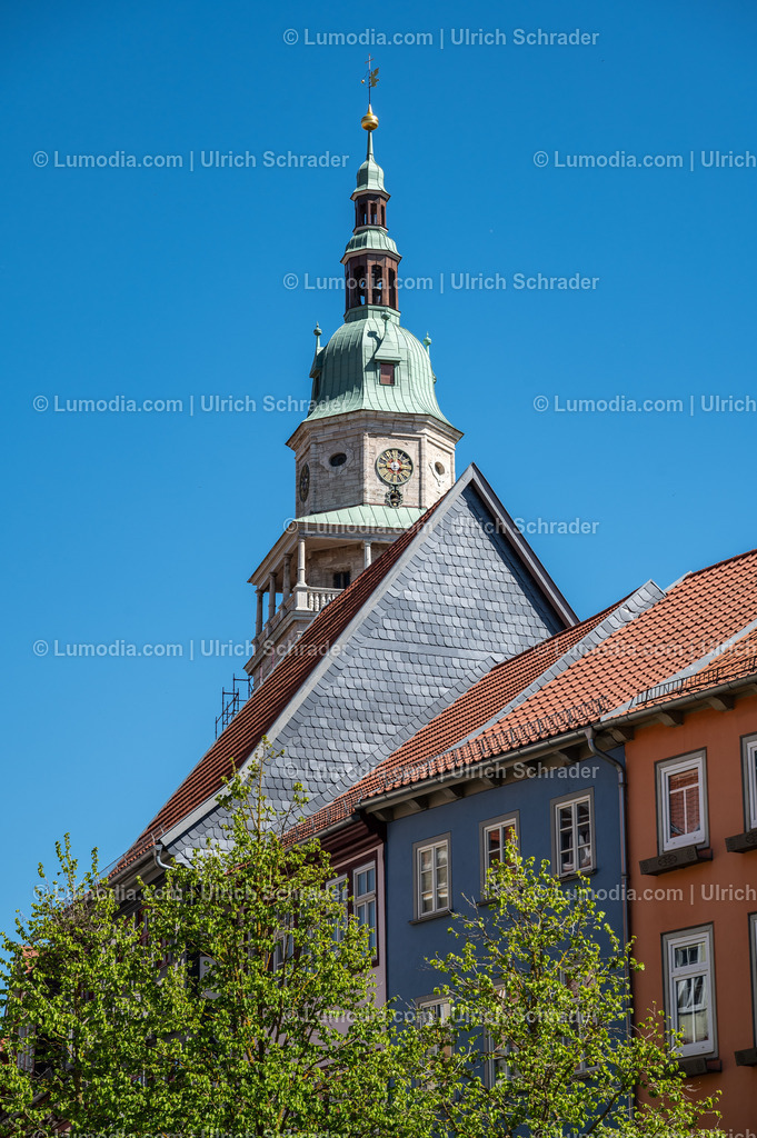 10049-14052 - Bad Langensalza in Thüringen | Stockfoto und Bilderpool mit Bildmaterial aus Deutschland, dem Harz, Halberstadt, Quedlinburg, Wernigerode und weltweit. Qualitativ hochwertige und professionelle Fotos anschauen und kaufen. - Realisiert mit Pictrs.com