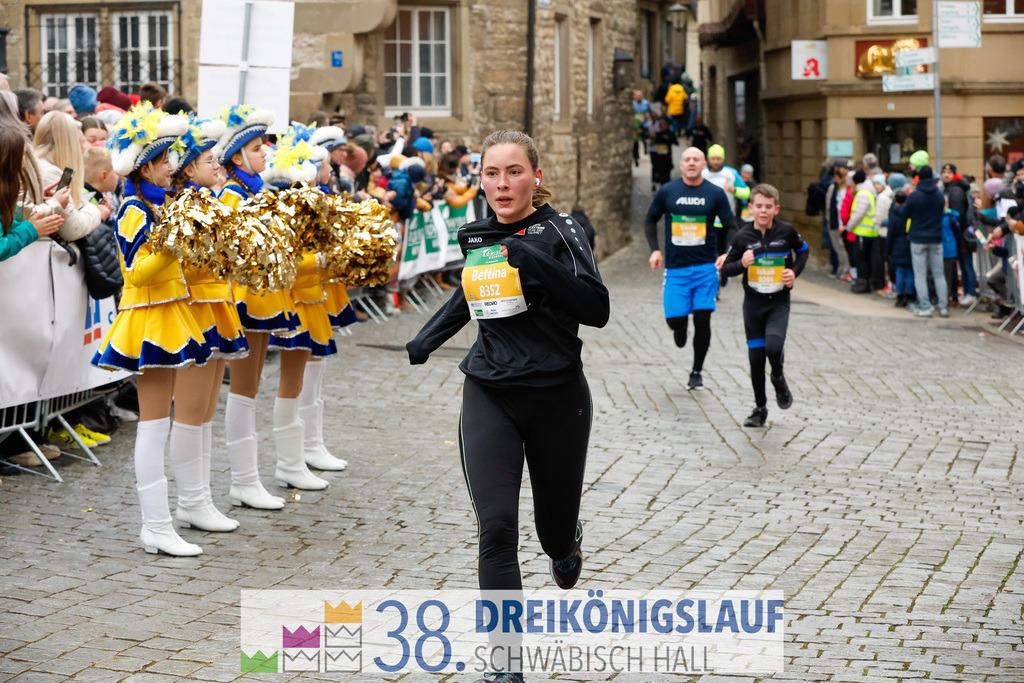 5km Roewisch Wohnbau Cup | 3 Koenigslauf 2024 5km Roewisch Wohnbau Cup - Realisiert mit Pictrs.com