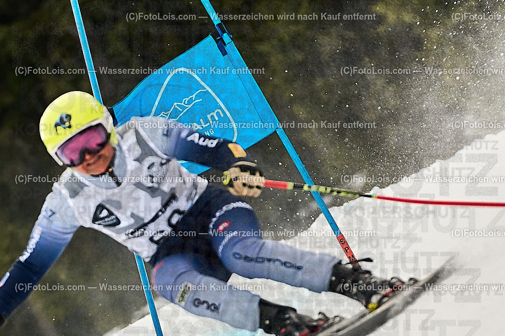 _WWO4237_MASTERS-WM_Reiteralm_CD-SG_GAFRILLER Sylvia | FISWORLD CHAMPIONSHIPSMASTERS ALPINE SKIING, 23. – 28. MÄRZ 2026 - REITERALM | STMK | AUT.   Veranstaltet vom Masters-Referat des Deutschen Skiverbandes (DSV). Durchführende Organisation: WSV Pichl-Reiteralm, unterstütutzt von den Bergbahnen REITERALM bei Schladming und SKI AUSTRIA.                            Disziplinen:  Super-G, GiantSlalom, Slalom.                                                 Kategorien:  A (Herrn 30-59 Jahre), B (Herrn ab 60 Jahre), C (Damen 30-59 Jahre), D (Damen ab 60 Jahre).                Rennstrecken:   Gasselhöhe und Muldenliftpiste auf der Reiteralm.