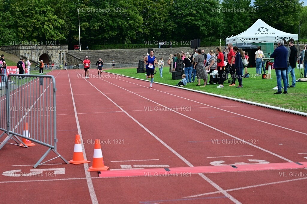 2026-08-23_Sparkassenlauf_HM_RM_002018 | Die Fotografen - Realisiert mit Pictrs.com