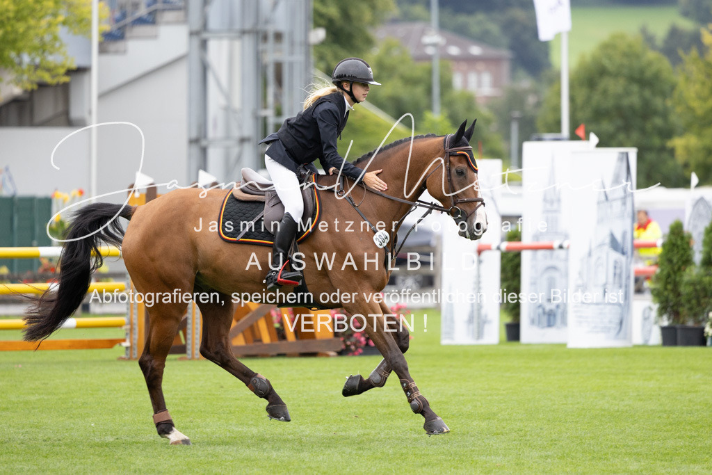 126A6838 | jasminmetznerfotografie