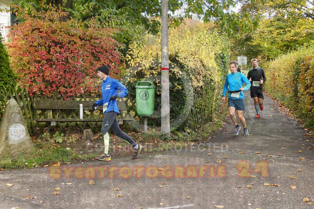 251026_1004_EV4_3955 | Sportfotografie im Rhein-Sieg Kreis, Köln, Bonn, NRW, Rheinland Pfalz, Hessen, etc. Unser Tätigkeitsfeld umfasst den Laufsport vom Volkslauf über den Marathon, Duathlon, Triathon bis zum Ultralauf wie Kölnpfad Ultra oder Schindertrail.