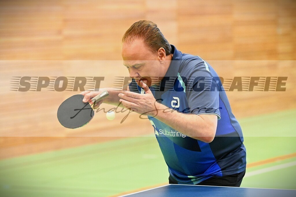 bbbDSC_5684 | Kaufen Sie Sportbilder im Onlineshop von Andy Scherrer Sportfotografie. Faszinierende Bilder von Sportevents aus der ganzen Schweiz. Fussball, Frauenfussball, Unihockey, Handball, Schwingen und weiteren Sportarten. - Realisiert mit Pictrs.com
