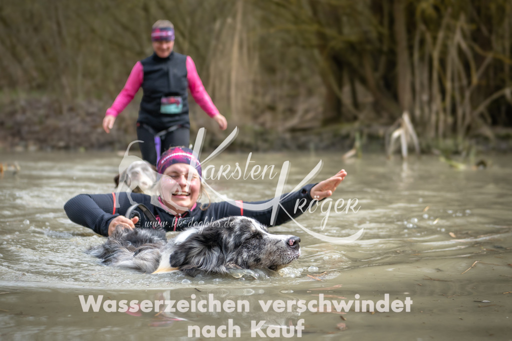 1504_ZZ91884 | kk-dogfotos