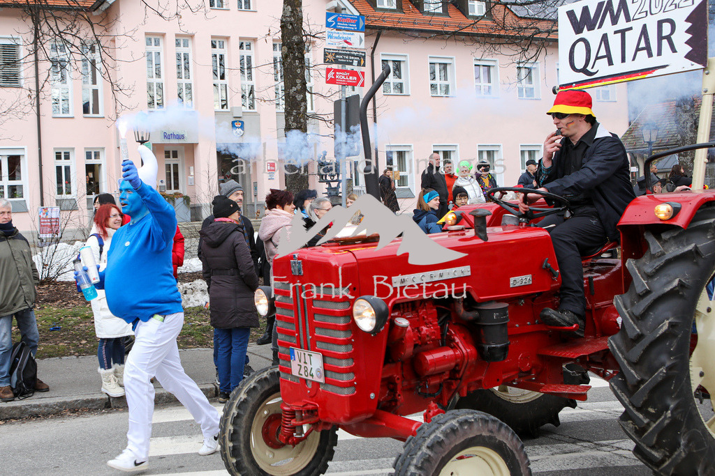 OE7A0042 | Medien- Sport- Entertainmentfotos