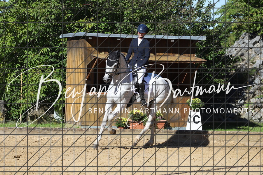 IMG_5293 | Benjamin Bartmann Photomoments