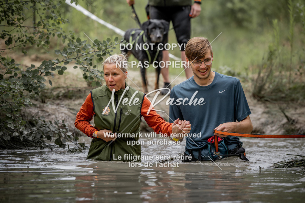 nelerasche_so0800-0930_245 | nelerasche
